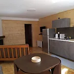 Casa Do Quinteiro *