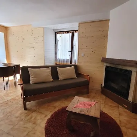 Casa Do Quinteiro *