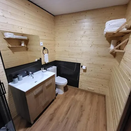 Casa Do Quinteiro * Arcos de Valdevez