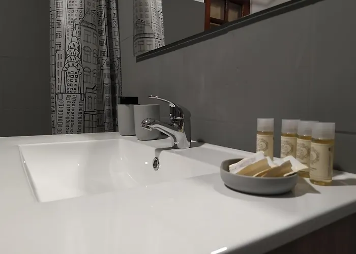 Ferienhaus Casa Do Quinteiro