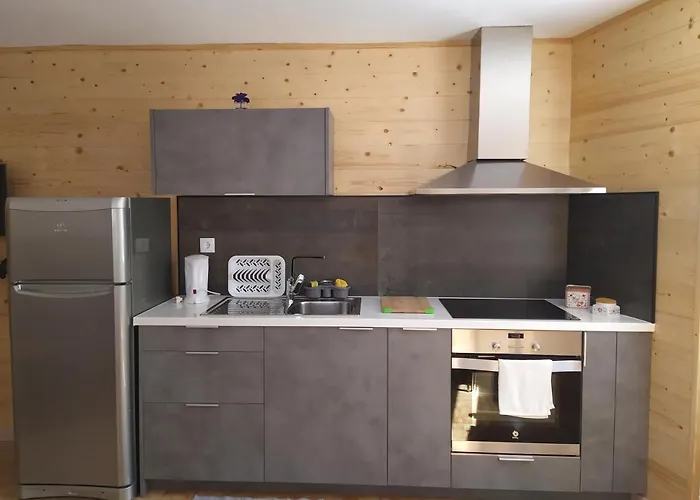 Дом отдыха Casa Do Quinteiro