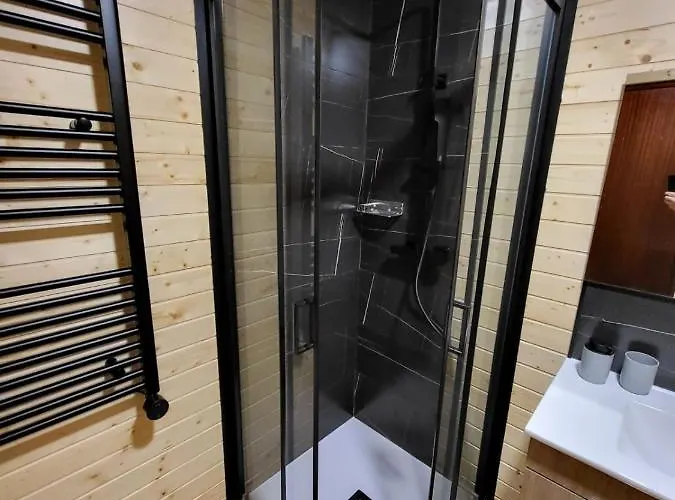 Casa Do Quinteiro Дом отдыха *