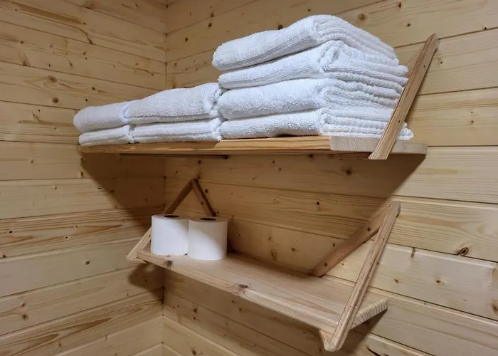 Casa Do Quinteiro Arcos de Valdevez